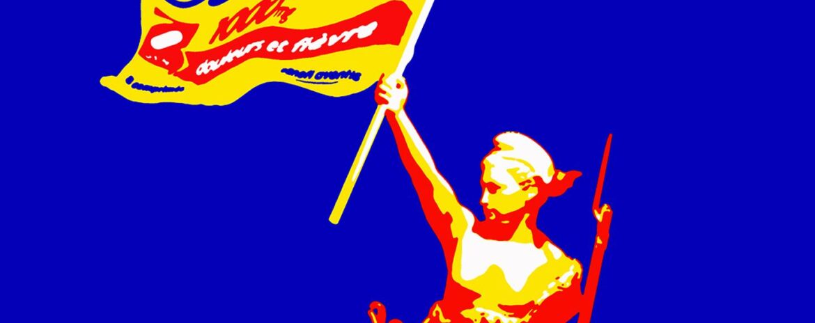 , La saga Doliprane, le cachet ch&eacute;ri des Fran&ccedil;ais