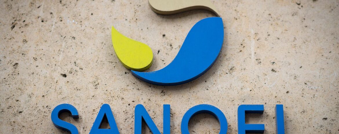 , Le maire de Gentilly furieux de l&rsquo;&eacute;ventuel d&eacute;part de Sanofi et de ses 3.700 salari&eacute;s