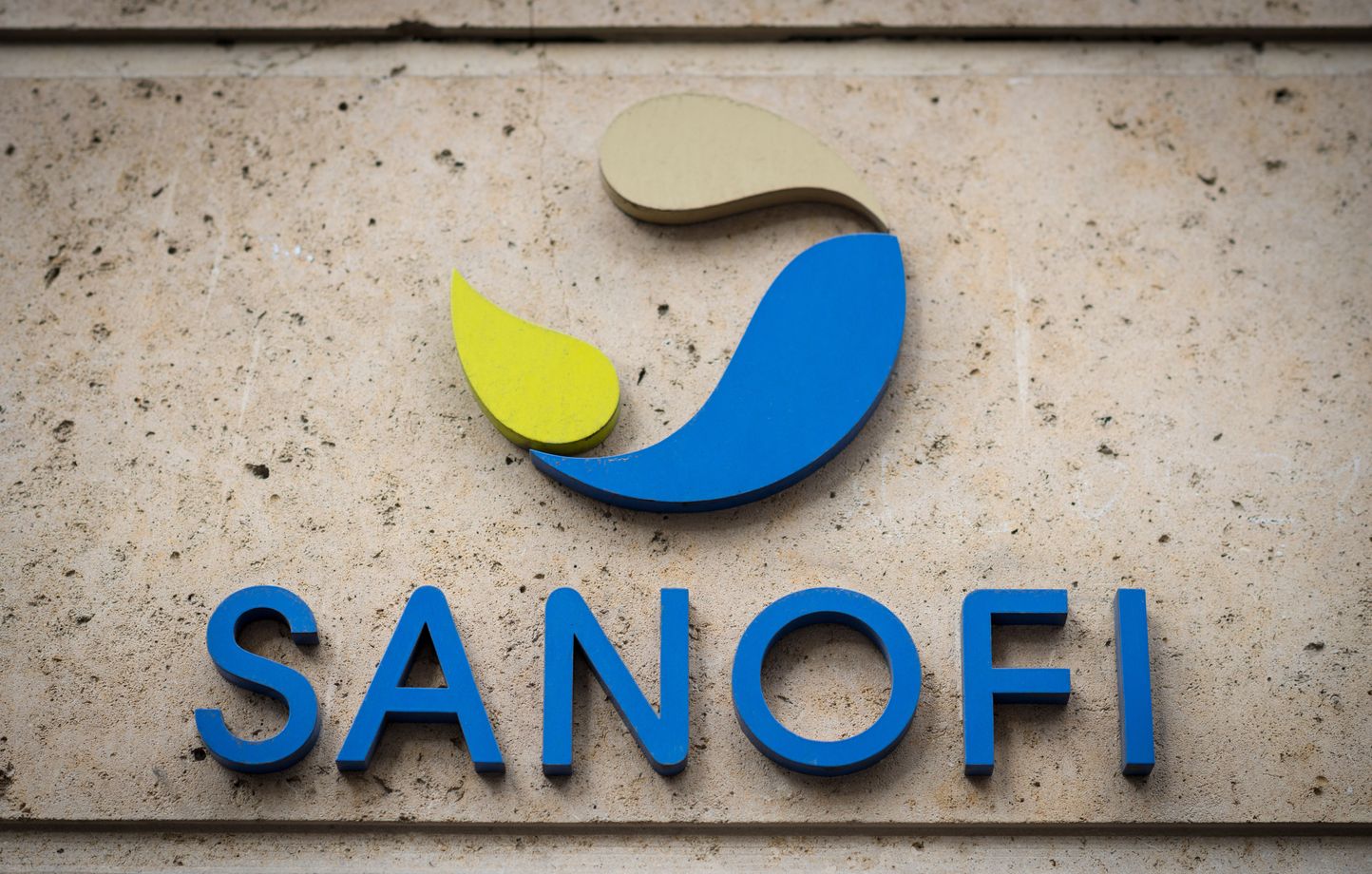 , Le maire de Gentilly furieux de l&rsquo;&eacute;ventuel d&eacute;part de Sanofi et de ses 3.700 salari&eacute;s