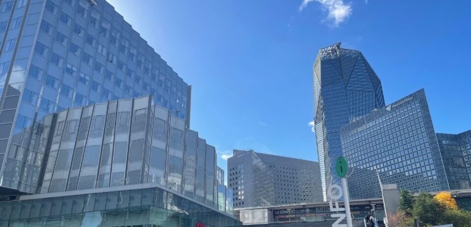 , Mus&eacute;es, centres commerciaux&hellip; Voici ce qui est ouvert dans les Hauts-de-Seine ce vendredi 1er novembre