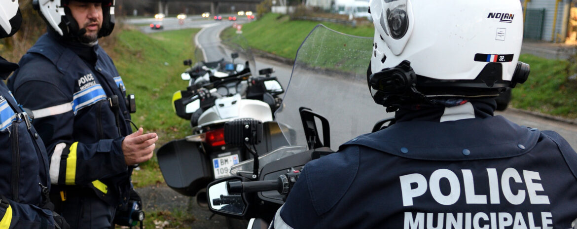 , Petites villes de demain 2020-2026 (2) : comp&eacute;tences du maire et moyens