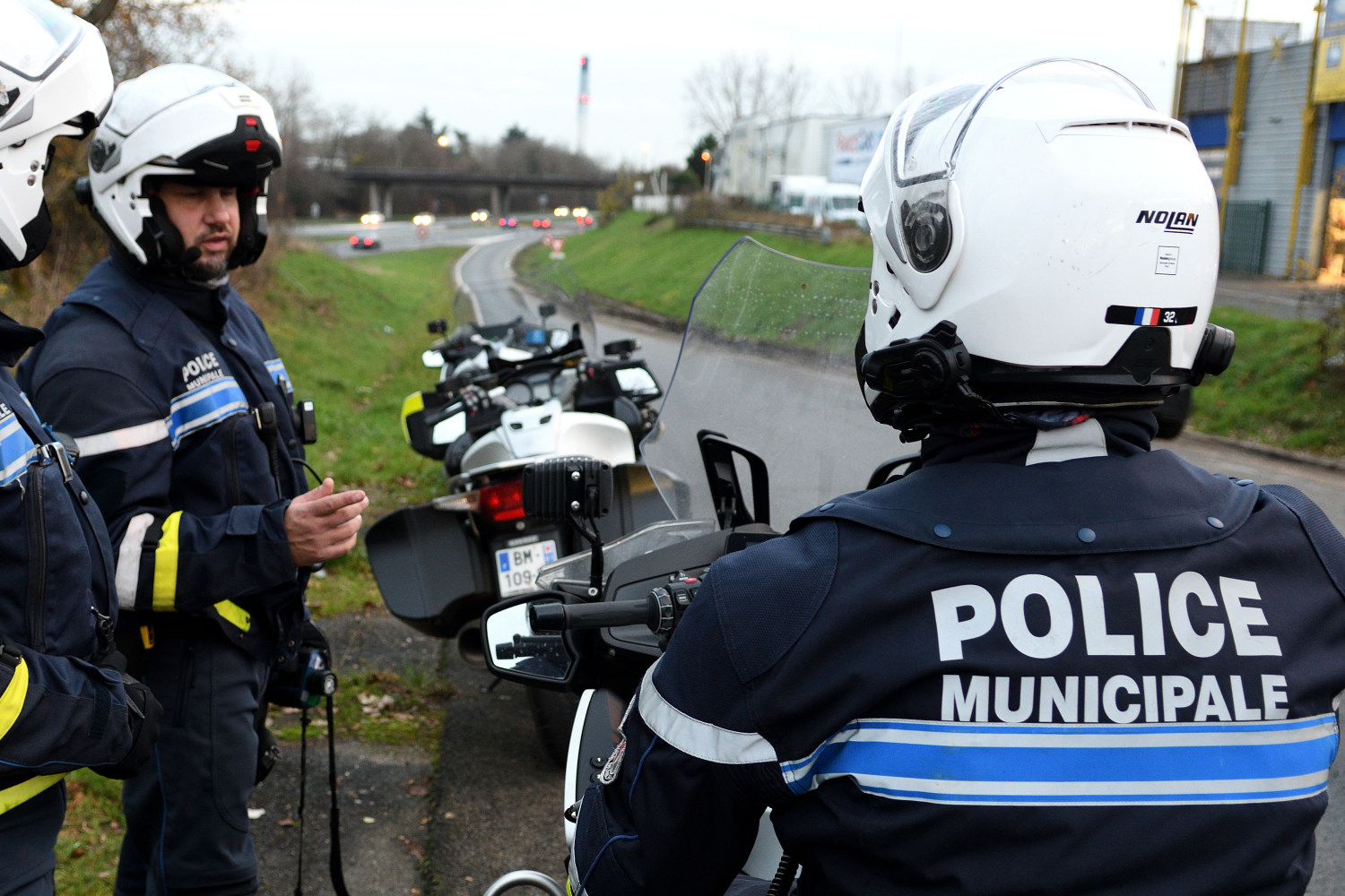 , Petites villes de demain 2020-2026 (2) : comp&eacute;tences du maire et moyens