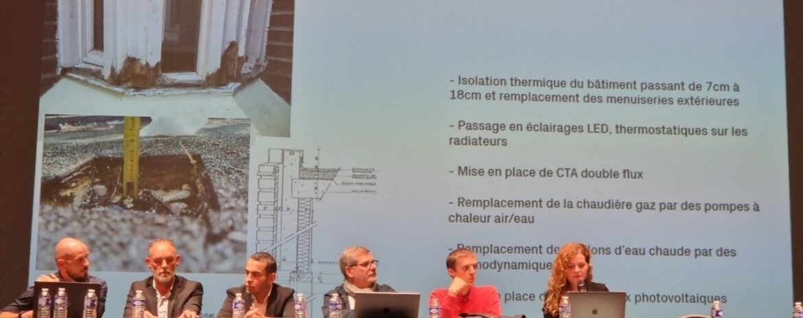 , Seine-et-Marne : les longs travaux dans ces &eacute;coles inqui&egrave;tent, la mairie veut rassurer les parents
