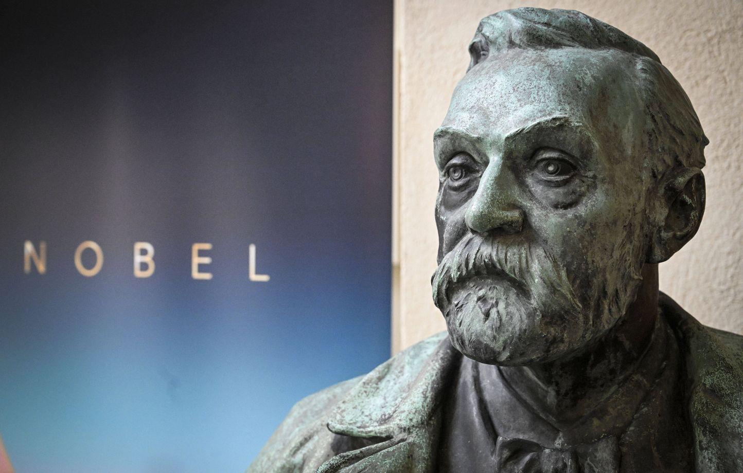 , Seine-Saint-Denis : L’ancien pavillon d’Alfred Nobel bientôt dynamité à cause de son délabrement