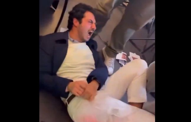 , Seine-Saint-Denis : Un &eacute;lu accus&eacute; d&rsquo;avoir simul&eacute; une agression d&eacute;missionne