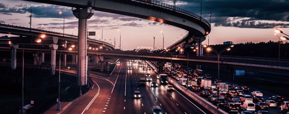 , Seine-Saint-Denis : Une maire accus&eacute;e d&rsquo;&ecirc;tre partie en vacances avec un v&eacute;hicule municipal