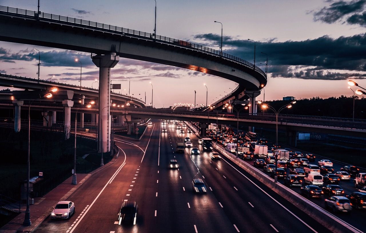 , Seine-Saint-Denis : Une maire accus&eacute;e d&rsquo;&ecirc;tre partie en vacances avec un v&eacute;hicule municipal