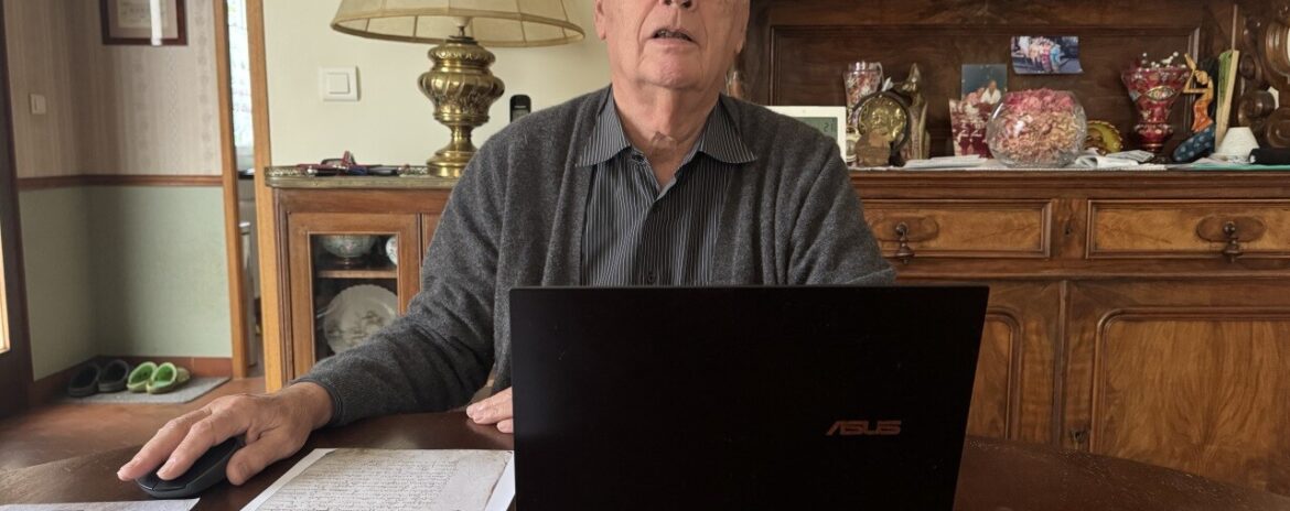 , Sur la trace de vos anc&ecirc;tres : autour de Fontainebleau, remontez le temps gr&acirc;ce &agrave; la g&eacute;n&eacute;alogie