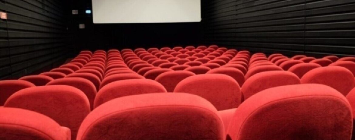 , Val-d&rsquo;Oise. Apr&egrave;s 15 ans de combat, cette ville aura enfin son cin&eacute;ma