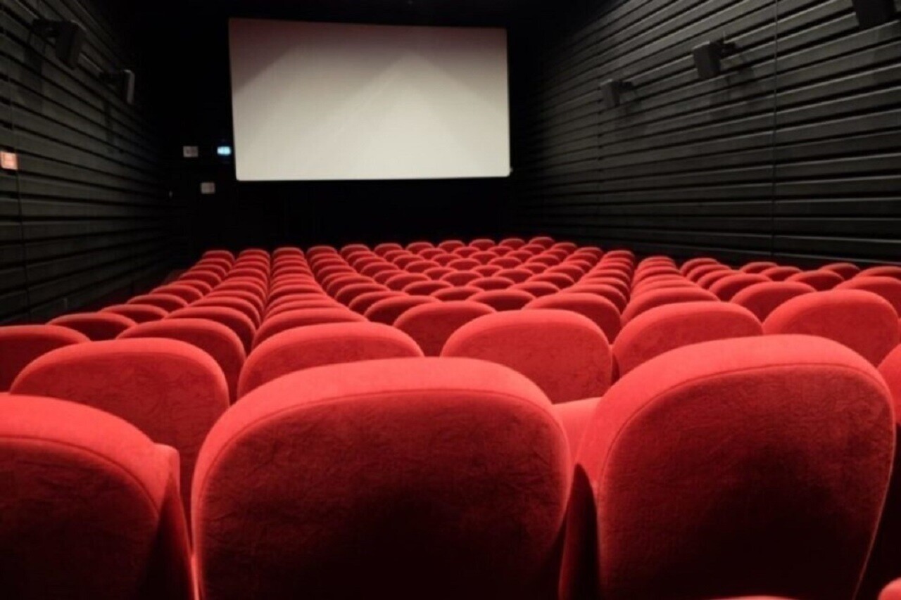 , Val-d&rsquo;Oise. Apr&egrave;s 15 ans de combat, cette ville aura enfin son cin&eacute;ma