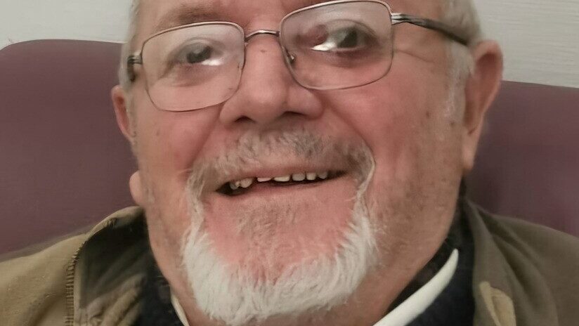 , Val-d&rsquo;Oise. Le descendant de la plus ancienne famille sannoisienne est d&eacute;c&eacute;d&eacute;