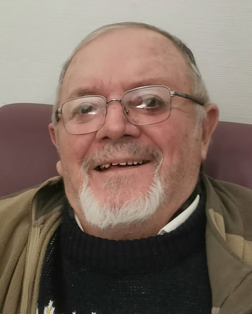 , Val-d&rsquo;Oise. Le descendant de la plus ancienne famille sannoisienne est d&eacute;c&eacute;d&eacute;