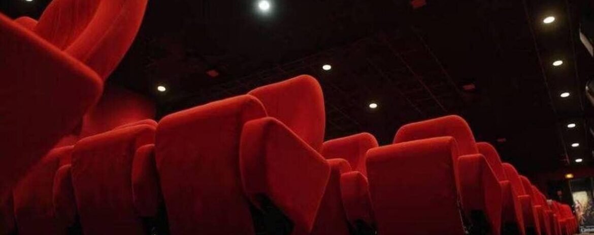 , Val-d&rsquo;Oise : une commune accueillera un nouveau cin&eacute;ma &agrave; l&rsquo;&eacute;t&eacute; 2025, apr&egrave;s 15 ans d&rsquo;efforts