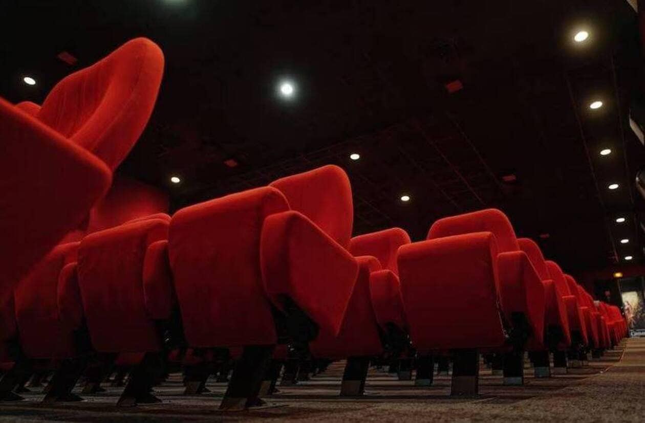 , Val-d&rsquo;Oise : une commune accueillera un nouveau cin&eacute;ma &agrave; l&rsquo;&eacute;t&eacute; 2025, apr&egrave;s 15 ans d&rsquo;efforts