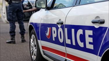 , Val d’Oise : une sexagénaire tuée à coups de couteau, sa fille mise en examen et incarcérée