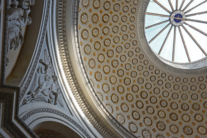 , Visite libre du Pavillon de Musique Pavillon de musique (ancien cabinet d’histoire naturelle) Neuilly-sur-Seine