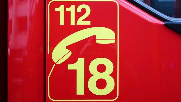 , Yvelines : une enseignante agress&eacute;e par un coll&eacute;gien en plein cours