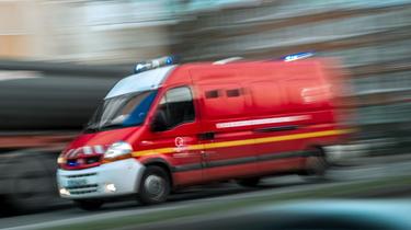 , Yvelines : une femme tuée par son ex-conjoint et jetée dans la Seine à Louveciennes, une enquête ouverte