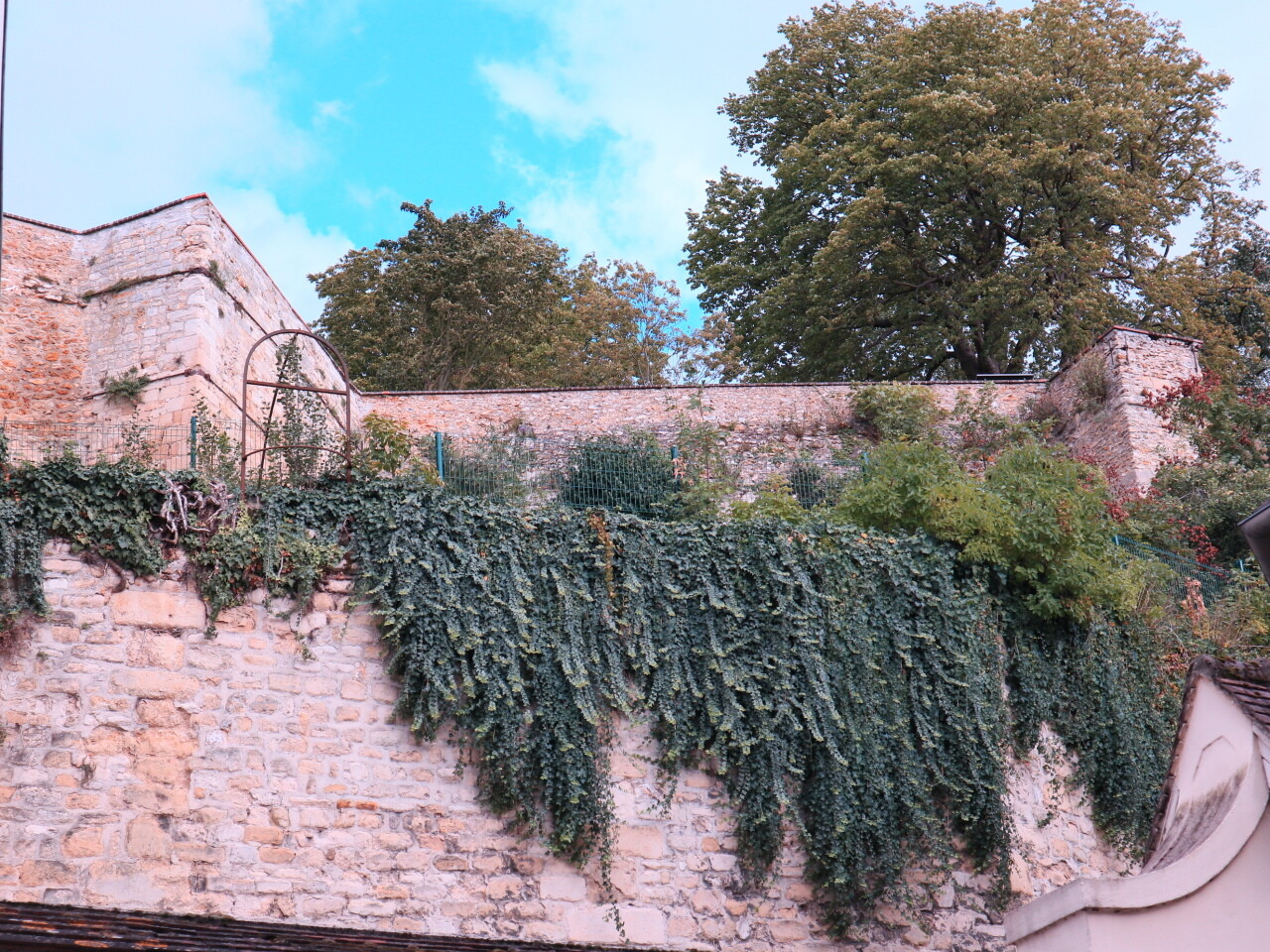 , Cette ville du Val-d&rsquo;Oise &eacute;labore son budget &laquo; dans un brouillard in&eacute;dit