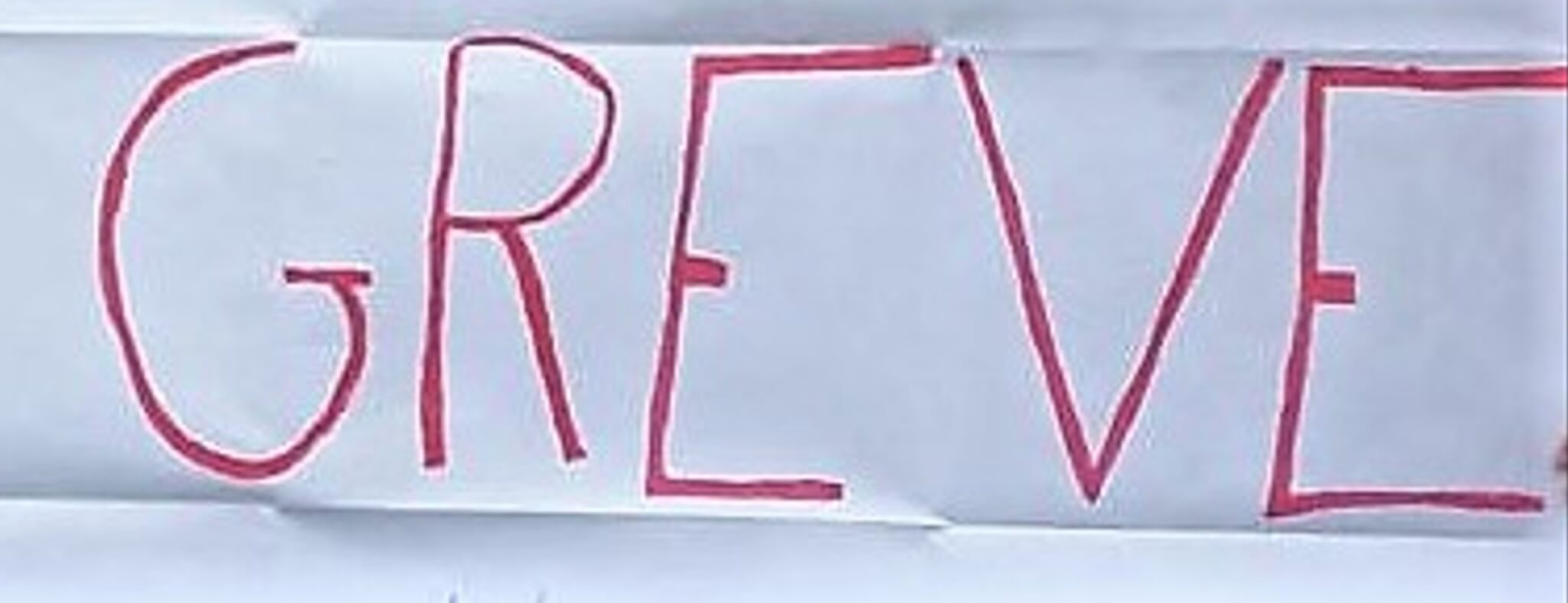 , Gr&egrave;ve du 5 d&eacute;cembre en Val-de-Marne : &eacute;coles, piscines, mairies&hellip; le point sur les fermetures par ville