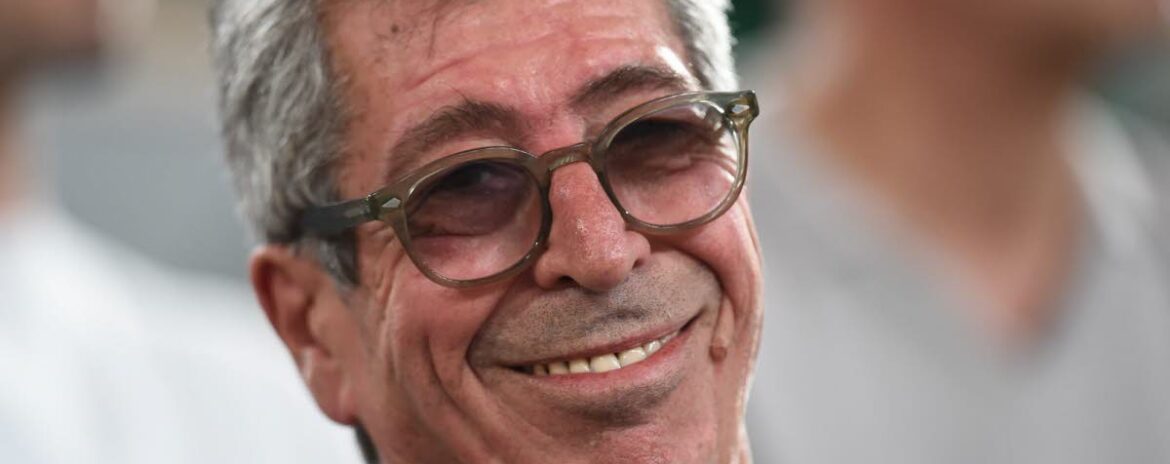 , Hauts-de-Seine Municipales 2026 : Patrick Balkany veut être candidat, malgré sa condamnation