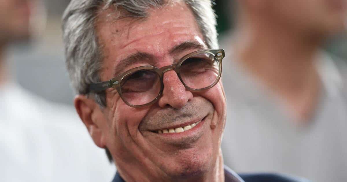 , Hauts-de-Seine Municipales 2026 : Patrick Balkany veut être candidat, malgré sa condamnation