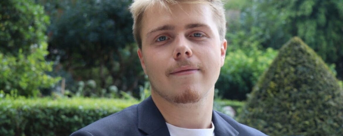 , Municipales surprises dans le Val-de-Marne : le d&eacute;put&eacute; Insoumis Louis Boyard se d&eacute;clare candidat