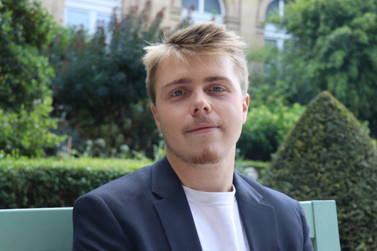 , Municipales surprises dans le Val-de-Marne : le d&eacute;put&eacute; Insoumis Louis Boyard se d&eacute;clare candidat