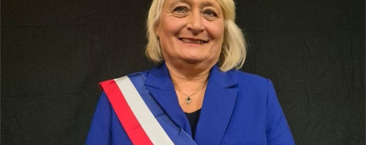 , Nouvelle maire &agrave; Ozoir, incident dans un magasin, fraudes, tuning,… : l&rsquo;actu de la semaine en Seine-et-Marne