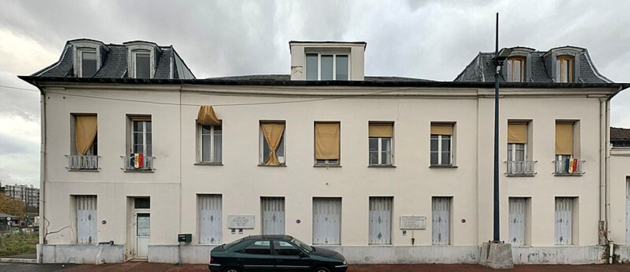 , &laquo;&nbsp;On veut le sauvegarder&nbsp;&raquo; : quel avenir pour le pavillon Nobel &agrave; Sevran, menac&eacute; de d&eacute;molition