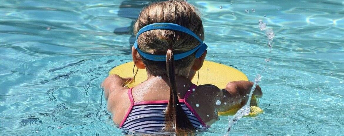 , Pourquoi cette mairie des Hauts-de-Seine a décidé de fermer sa piscine jusqu’en mars 2025