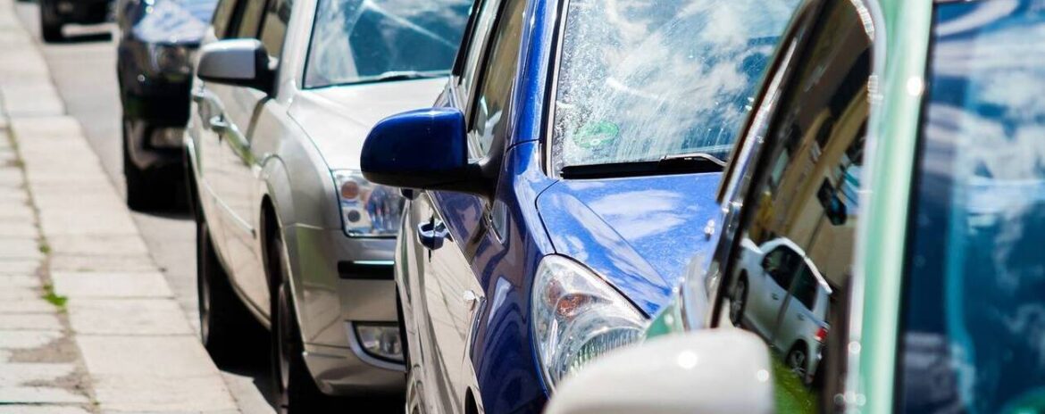 , Sa ville est embouteill&eacute;e : un maire du Val-d&rsquo;Oise propose un projet &agrave; 250 millions d&rsquo;euros