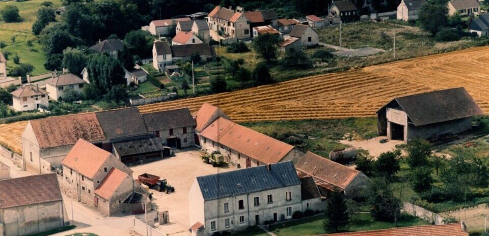 , Seine-et-Marne : comment cette ville compte agrandir et dynamiser son centre-ville