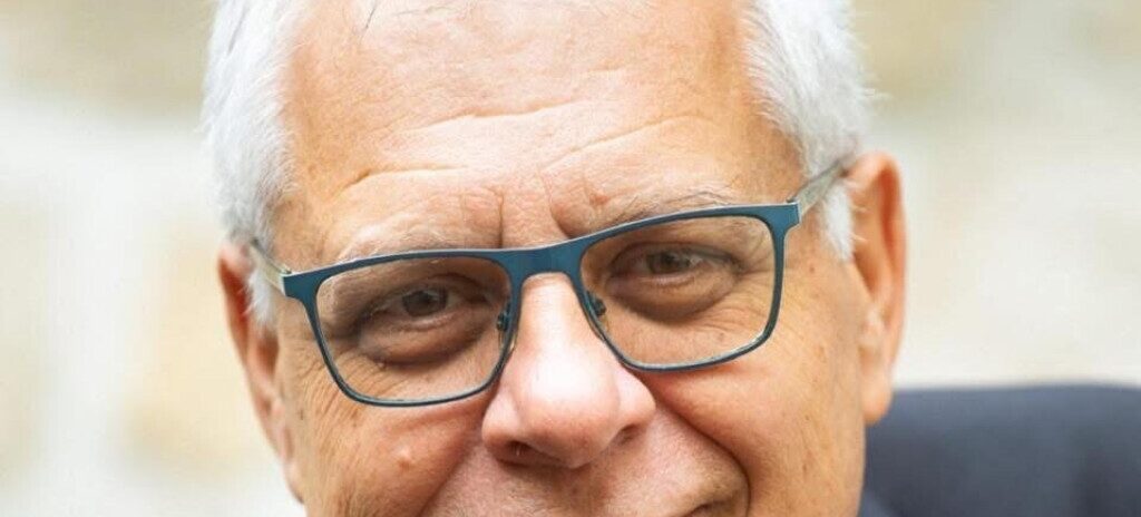 , Val-d&rsquo;Oise. Condamn&eacute; pour d&eacute;tournement de fonds publics, Philippe Doucet se r&ecirc;ve un nouveau destin de maire