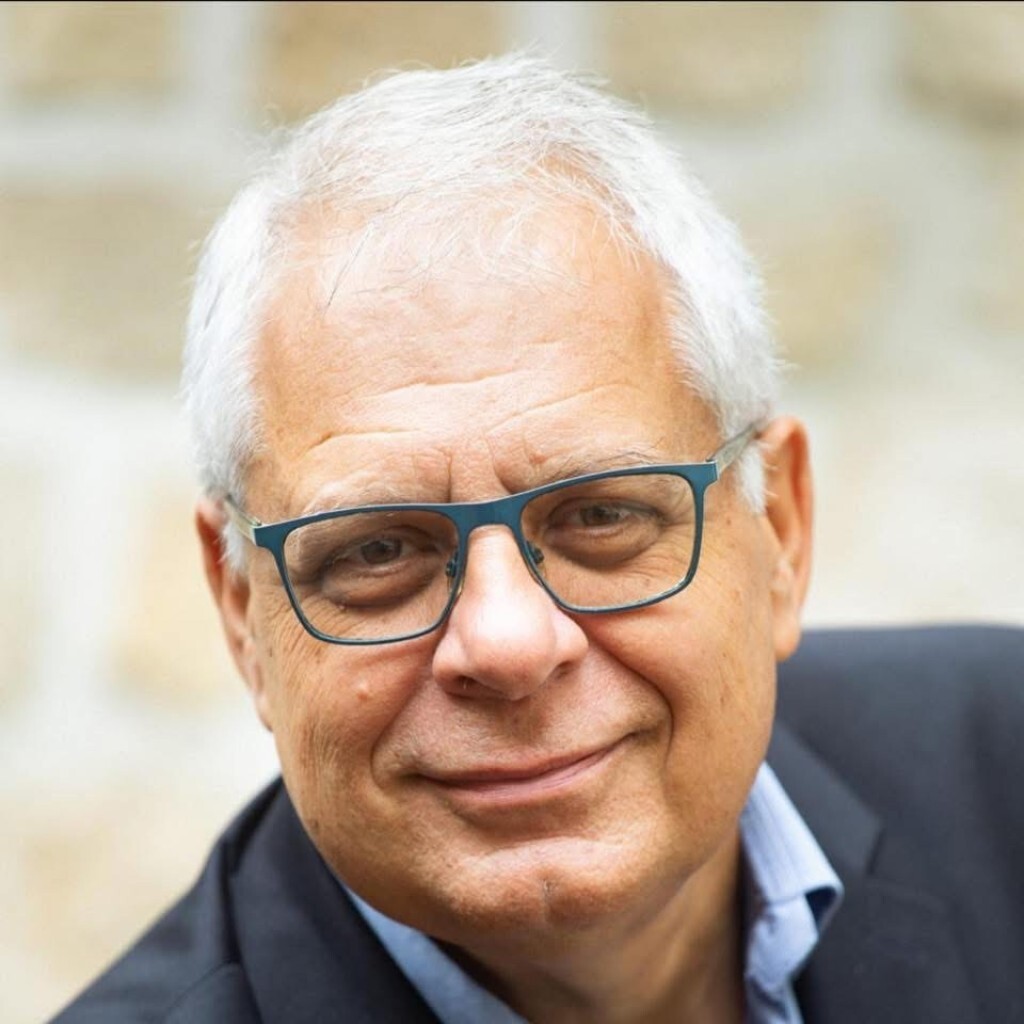 , Val-d&rsquo;Oise. Condamn&eacute; pour d&eacute;tournement de fonds publics, Philippe Doucet se r&ecirc;ve un nouveau destin de maire