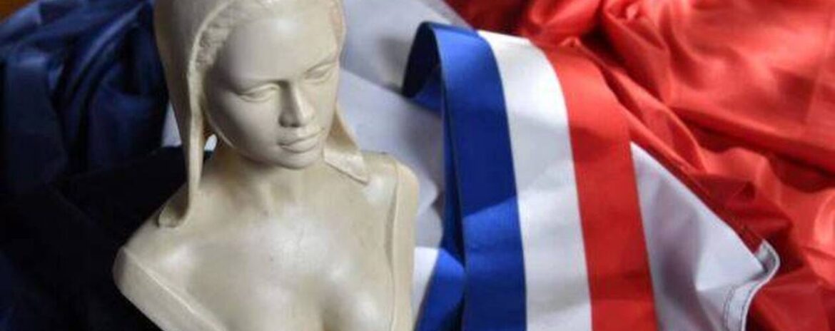 , Val-d&rsquo;Oise. Une ex-employ&eacute;e municipale r&eacute;clame 95 000 &euro; &agrave; une mairie apr&egrave;s un accident du travail