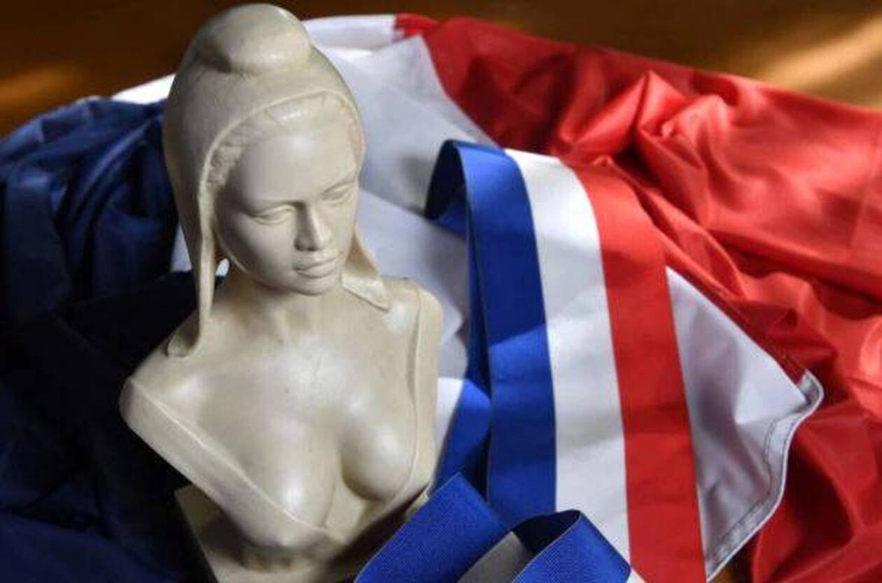 Une ancienne employ&eacute;e municipale attaque la commune de Sannois (Val-d&rsquo;Oise) pour ne pas avoir d&eacute;clar&eacute; son accident du travail survenu en 2009. Photo d&rsquo;illustration.