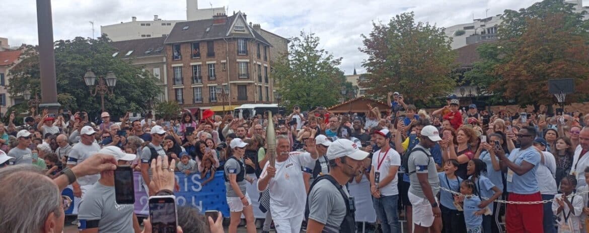 , Cette ville « historique » des Yvelines n’en finit plus de grandir et de séduire : pourquoi veut-on y vivre