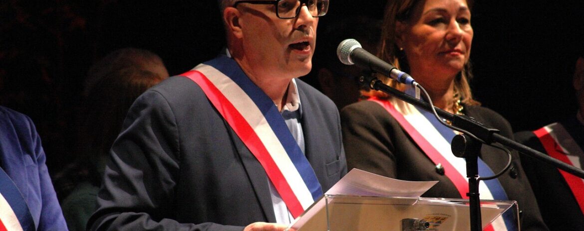 , En 2025, cette ville du Val-d&rsquo;Oise mise sur le cadre de vie et la s&eacute;curit&eacute;