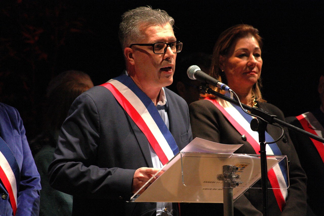 , En 2025, cette ville du Val-d&rsquo;Oise mise sur le cadre de vie et la s&eacute;curit&eacute;