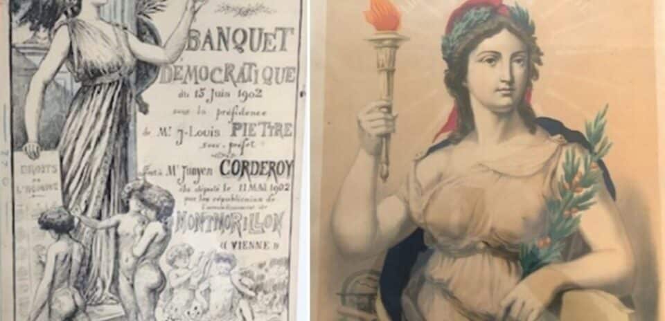 , Seine-et-Marne : cette ville va lancer des &eacute;tudes pour la cr&eacute;ation d&rsquo;un mus&eacute;e unique en France
