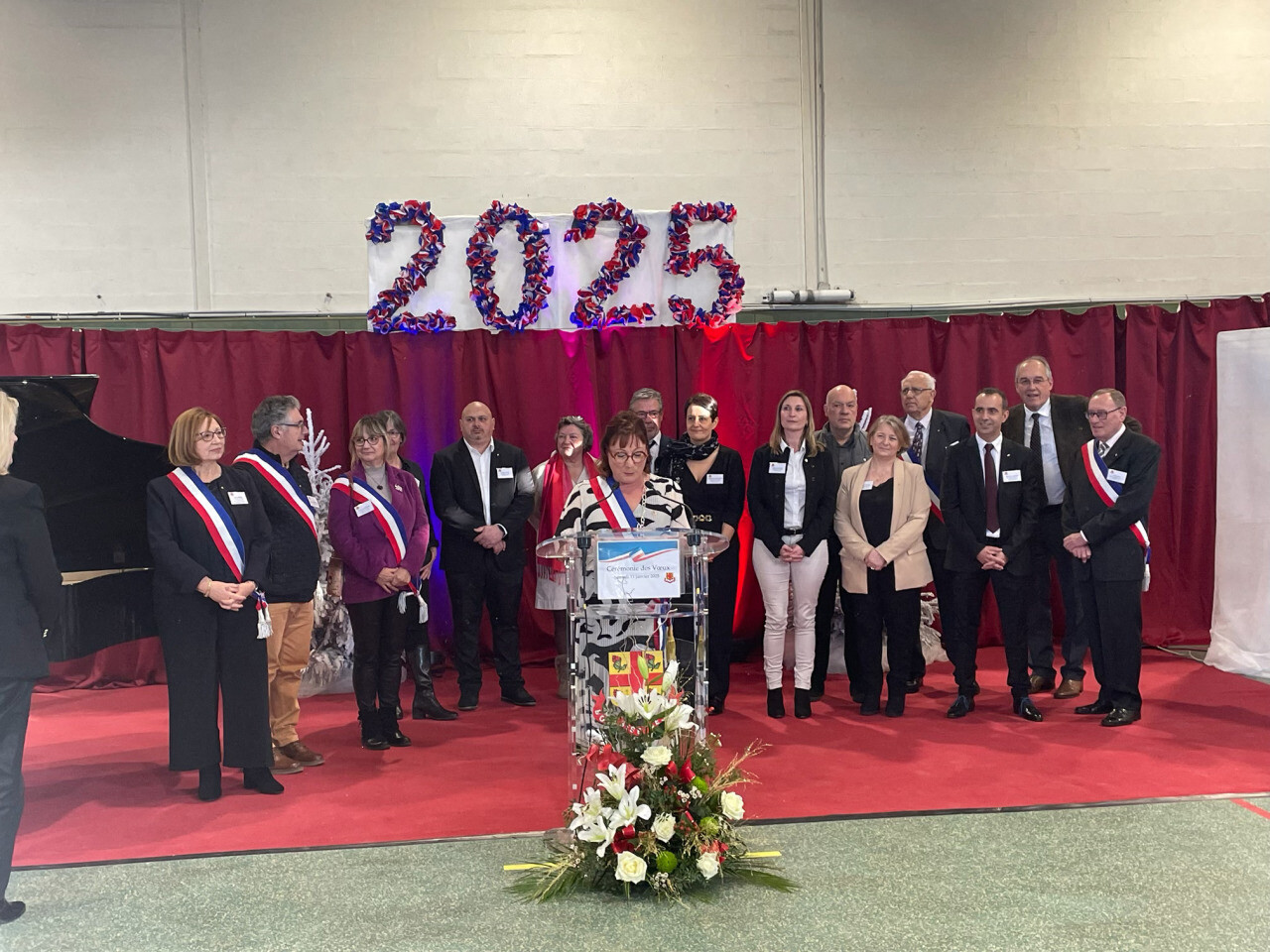 , Seine-et-Marne : la maire de cette commune d&eacute;nonce des contraintes budg&eacute;taires importantes pour 2025