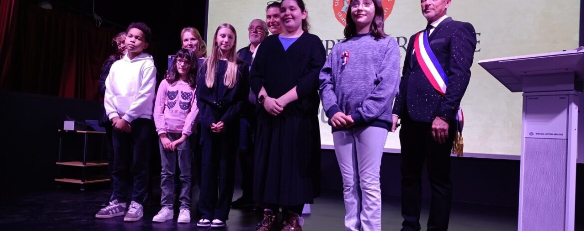 , Val-d&rsquo;Oise : cette ancienne friche industrielle sera r&eacute;habilit&eacute;e en 2025