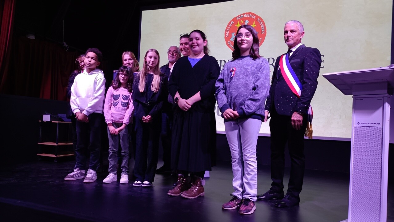 , Val-d&rsquo;Oise : cette ancienne friche industrielle sera r&eacute;habilit&eacute;e en 2025