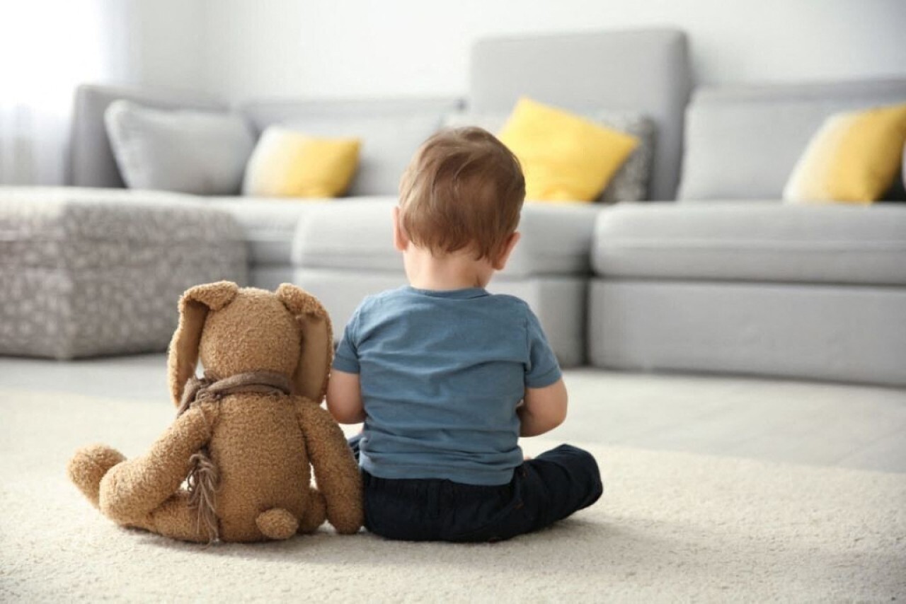 , Cette commune du Val-d’Oise rejoint le Réseau des villes amicales pour l’autisme