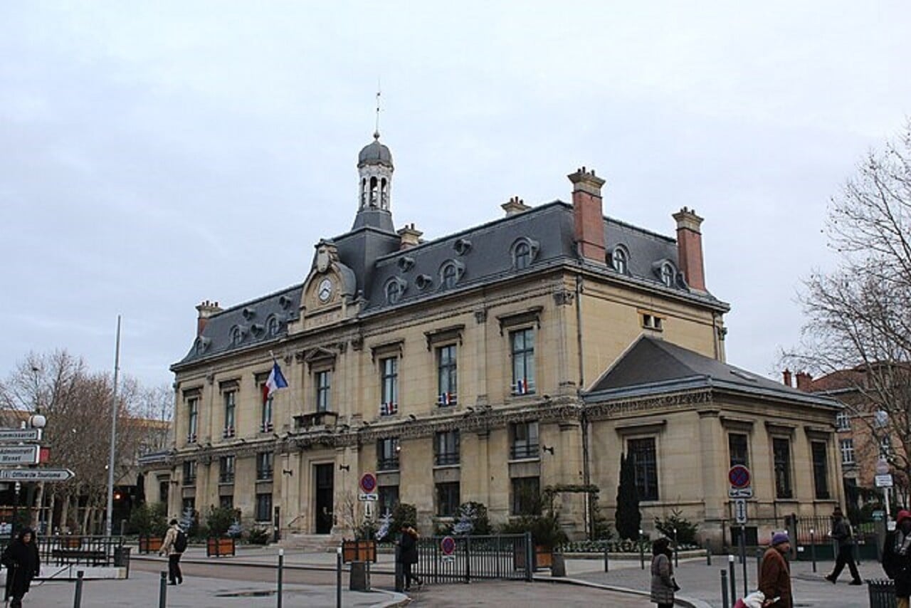 , Cette mairie de Seine-Saint-Denis victime d’une escroquerie par ses propres agents, le butin est XXL