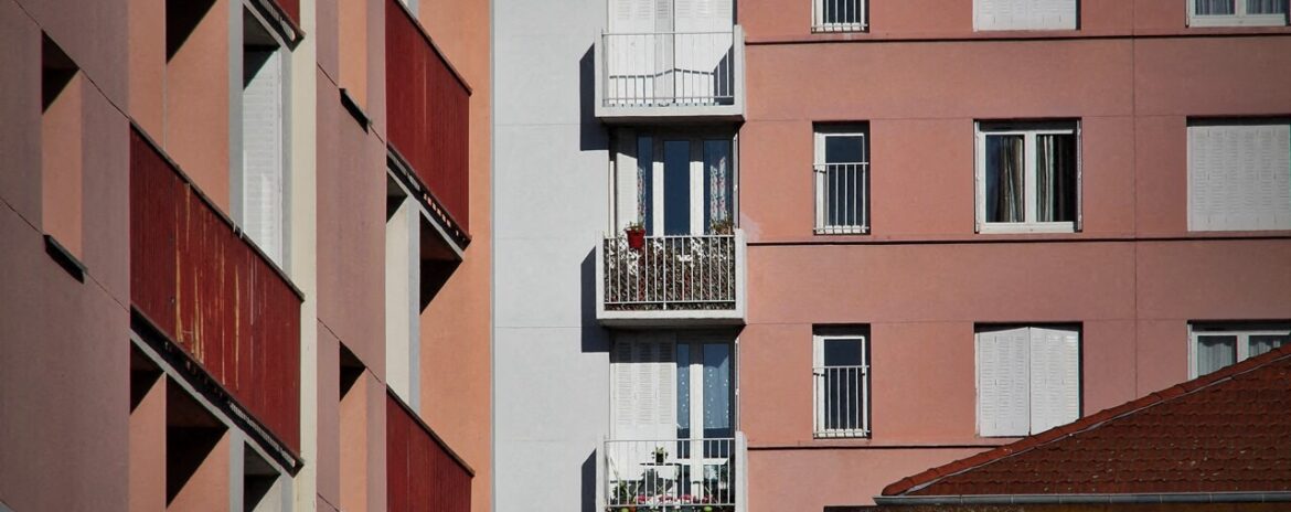 , Cette ville des Hauts-de-Seine mise sur une nouvelle solution pour endiguer la crise du logement