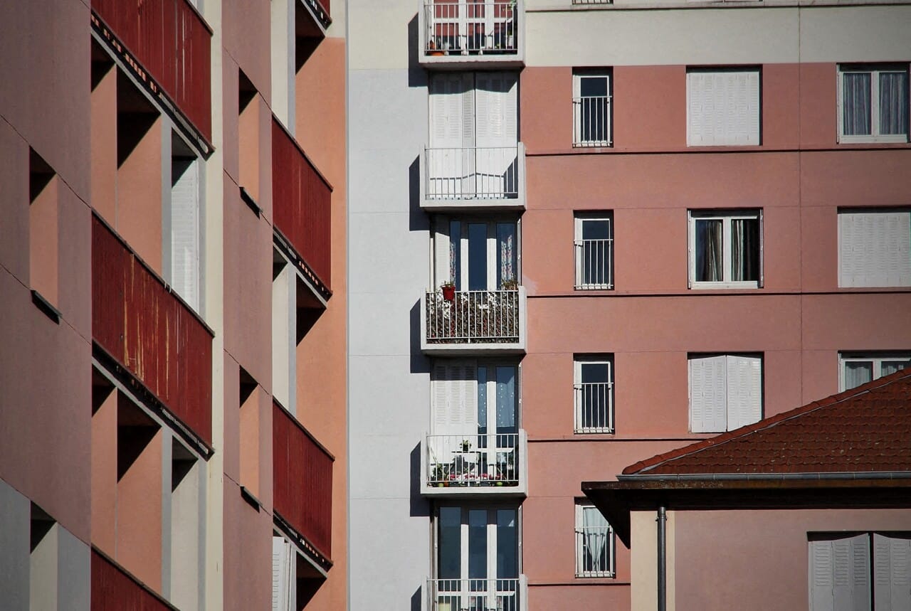 , Cette ville des Hauts-de-Seine mise sur une nouvelle solution pour endiguer la crise du logement