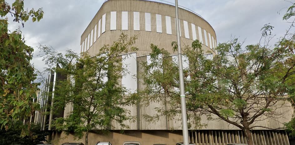 , Cr&eacute;teil: fragilis&eacute; par des baisses de subventions, le Festival international films de femmes menac&eacute; de disparition