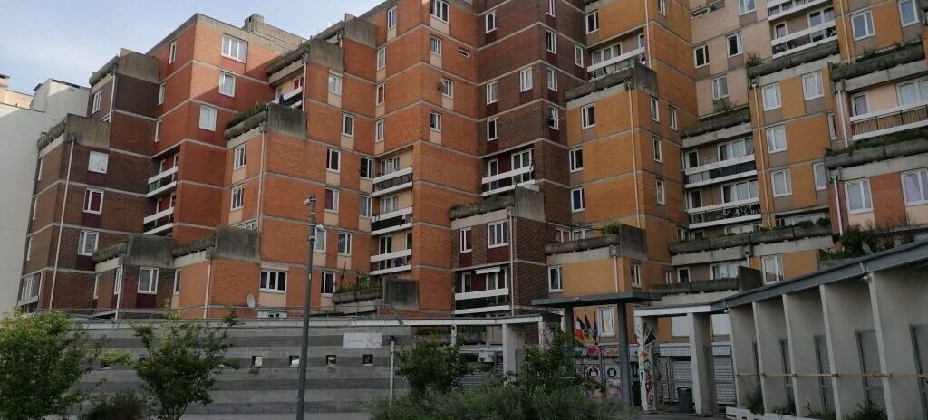 , Des visites in&eacute;dites et atypiques pour d&eacute;couvrir le patrimoine de l&rsquo;Essonne, voici o&ugrave; et quand